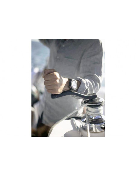 GPS Smartwatch Garmin Quatix 7