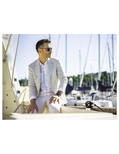 GPS Smartwatch Garmin Quatix 7