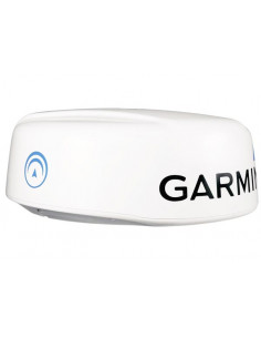 Antenne Radar Garmin GMR Fantom