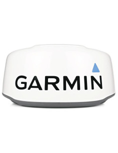Antenne Radar Garmin GMR HD