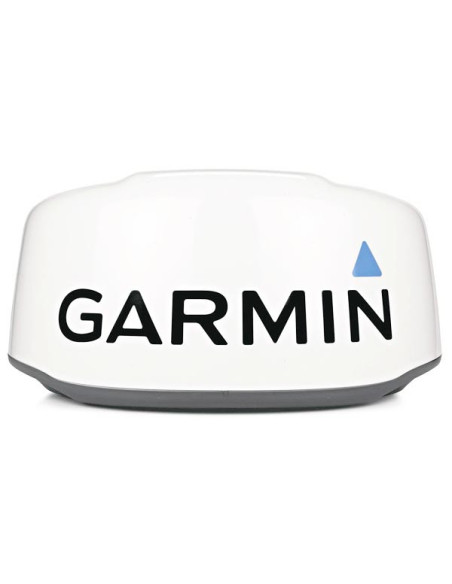 Antenne Radar Garmin GMR HD