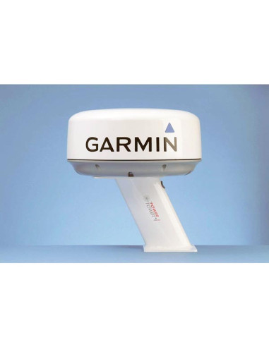 Antenne Radar Garmin GMR HD