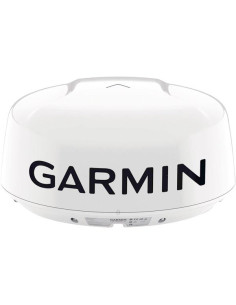 Antenne Radar Garmin Fantom