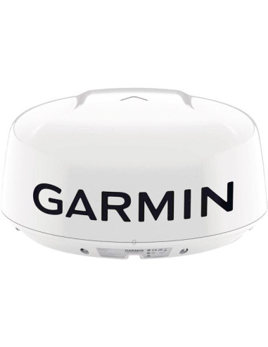 Antenne Radar Garmin Fantom