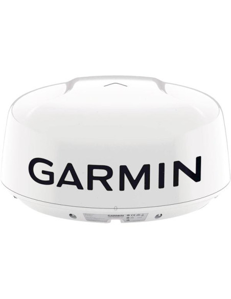 Antenne Radar Garmin Fantom
