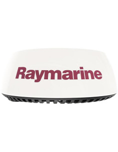 Radar Raymarine Quantum Q24C