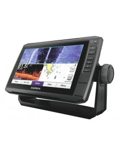 Garmin echoMAP UHD 92SV