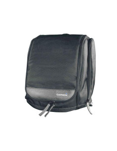 Kit Portatile Garmin