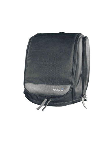Kit Portatile Garmin