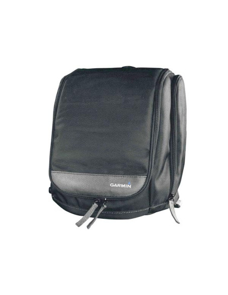 Kit Portatile Garmin