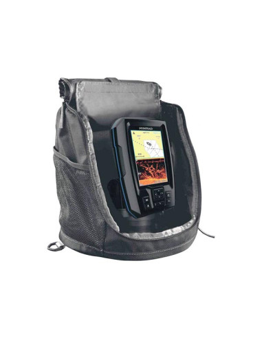 Kit Portatile Garmin