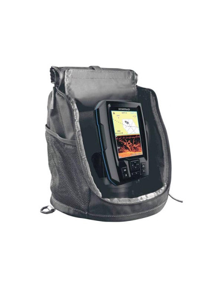 Kit Portatile Garmin