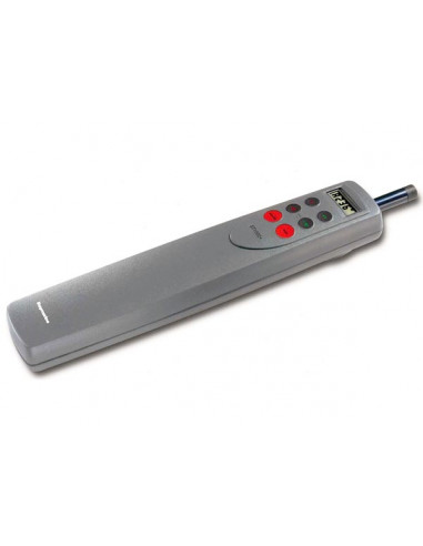 Autopilota ST1000+