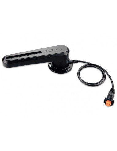 Autopilota Garmin Reactor 40 Mechanic/Hydraulic/Solenoid