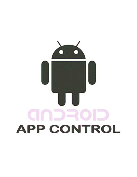 Radio-Lettore BOSS MR762BRGB RDS / MP3 / USB / CD / SD / Bluetooth