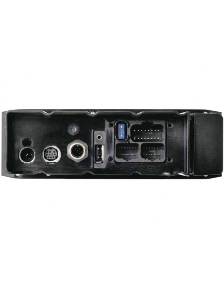 Fusion MS-RA70N RDS / USB / Bluetooth Marine Stereo