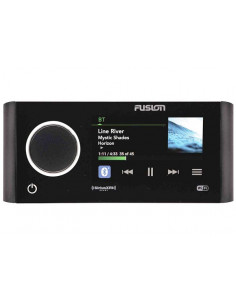 Fusion Apollo MS-RA770 RDS / USB / Wi-Fi / Bluetooth Marine Stereo