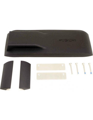 Fusion Apollo MS-RA770 RDS / USB / Wi-Fi / Bluetooth Marine Stereo