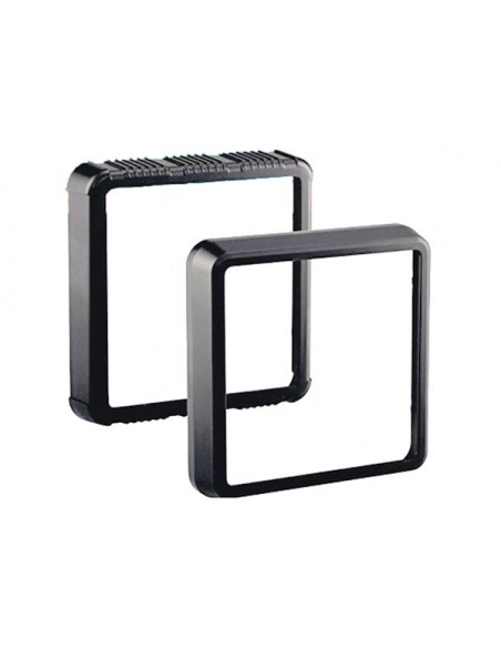 Radio-Lettore BOSS MGR450B RDS / USB / Bluetooth