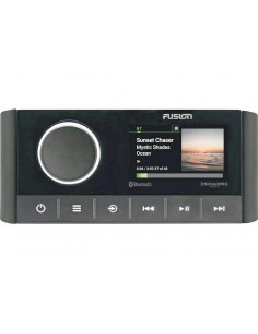 Fusion Apollo MS-RA670 RDS / USB / Wi-Fi / Bluetooth Marine Stereo