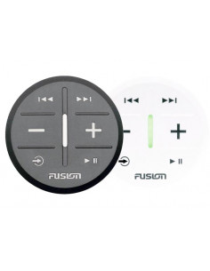Fusion MS-ARX70 Remote Control