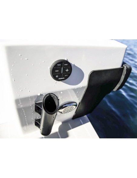 Fusion MS-ARX70 Remote Control