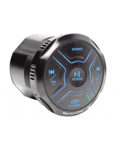 Marine Stereo BOSS MGR150B/250B USB / Bluetooth