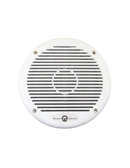 Altoparlanti Riviera Round L