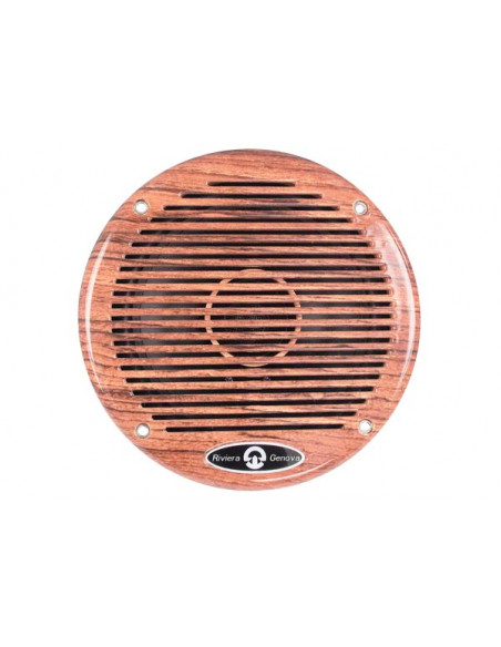 Altoparlanti Riviera Round L