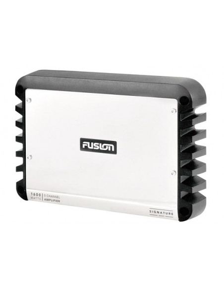 Amplificatore Fusion SG-DA51600 1600W