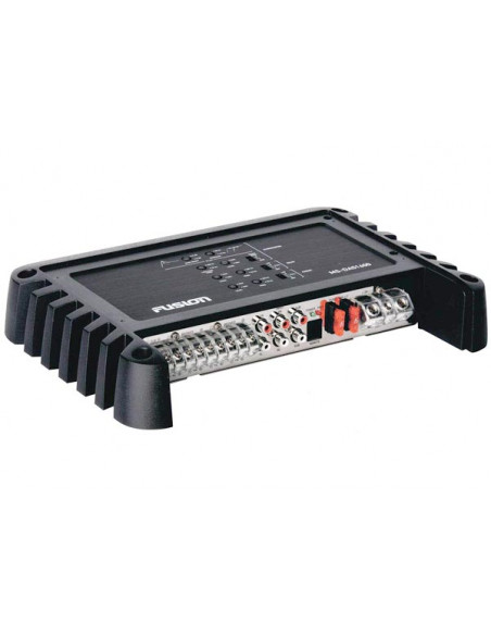 Amplificatore Fusion SG-DA51600 1600W