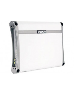 Amplificatore Fusion MS-AM504