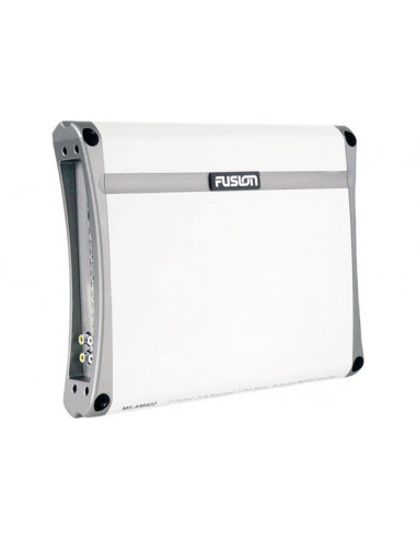 Amplificatore Fusion MS-AM504