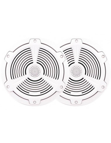 Altoparlanti BOSS MR652C 350W
