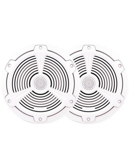 Altoparlanti BOSS MR652C 350W Altoparlanti BOSS MR652C 350W