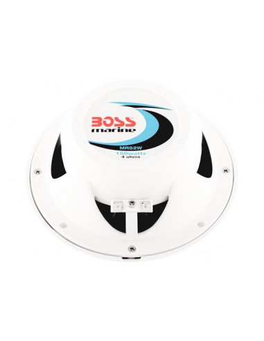 Altoparlanti BOSS MR52 150W