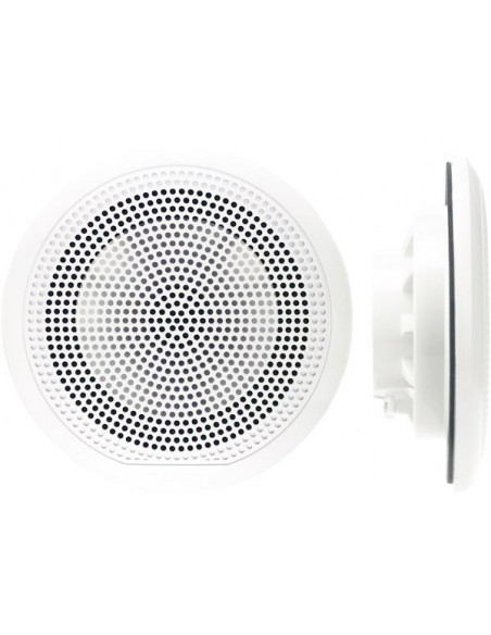 Altoparlanti Fusion EL-F651 Low Profile 80W