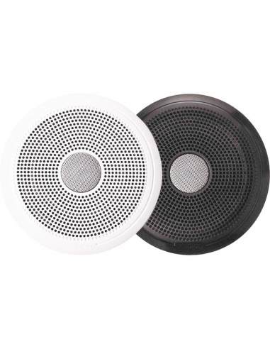 Altoparlanti Fusion XS Classic