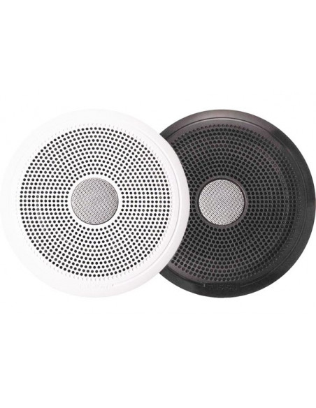 Altoparlanti Fusion XS Classic