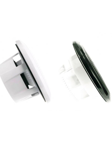 Altoparlanti Fusion XS Classic