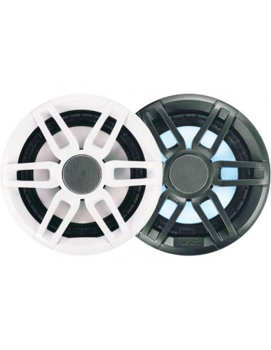 Altoparlanti Fusion XS Sport