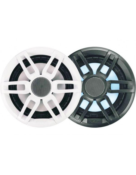 Altoparlanti Fusion XS Sport