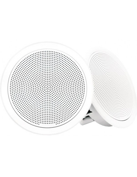 Altoparlanti Fusion FM Flat