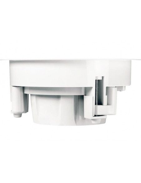 Altoparlanti Fusion FM Flat