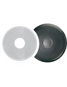 Subwoofer Fusion XS Classic