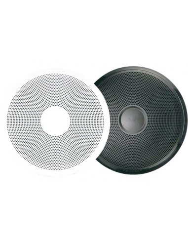Subwoofer Fusion XS Classic