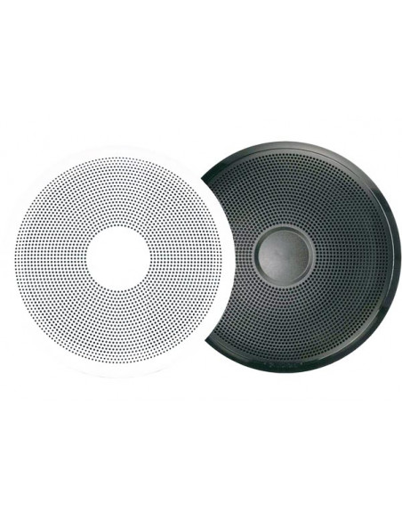 Subwoofer Fusion XS Classic