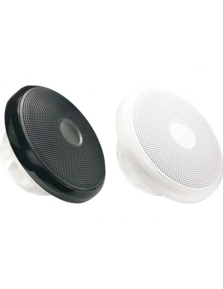 Subwoofer Fusion XS Classic