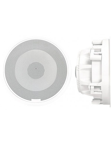 Subwoofer Fusion FM Flat