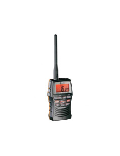 VHF COBRA HH150 FLTE